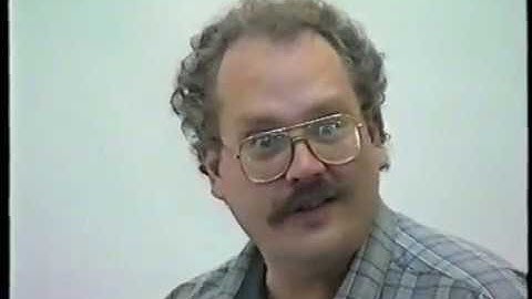 2.4 P. Shor : Mathematical problems in quantum information theory