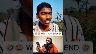 #varsha1985 #shorts #funny #comedy #reactionvideo #ytshorts #reaction #trend #trendingshorts  #reels
