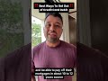 How to Get out of Credit Card Debt FAST!
