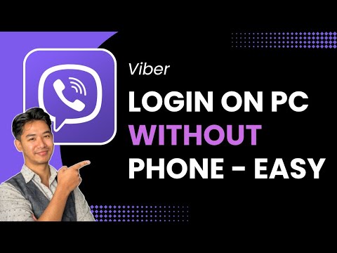 Understanding VillaSpin's Security Measures