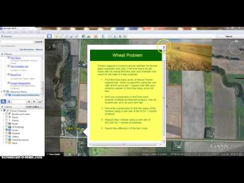 High School Math Web Tools Roselle Public Schools