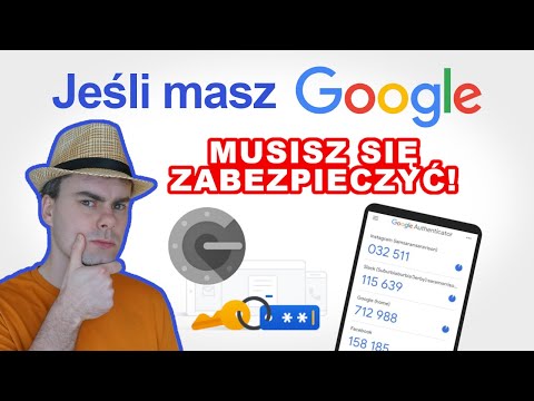 Wideo: Jak zostawić wiadomości grupowe na Samsung Galaxy: 4 kroki