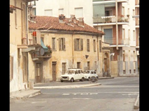 Video La casa proibita