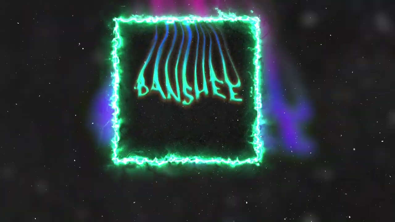 SVNXL - BANSHEE
