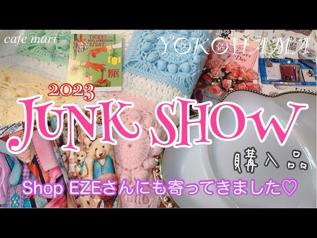 SOLD OUT  パリで暮らしてみた すげさわかよ sddefault.jpg