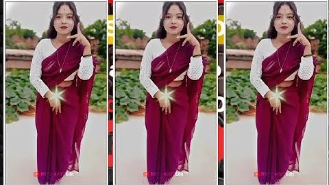 𝐎𝐋𝐃 𝐏𝐔𝐑𝐔𝐋𝐈𝐀 𝐒𝐎𝐍𝐆 🤡|| 𝐃𝐄𝐊 𝐁𝐀𝐒𝐒 𝐗𝐌𝐋 𝐅𝐈𝐋𝐄 🤡|| 𝐀𝐋𝐈𝐆𝐇𝐓 𝐌𝐎𝐓𝐈𝐎𝐍 𝐕𝐈𝐃𝐄𝐎 🤡|| #new #xml_file #video #xmlpreset