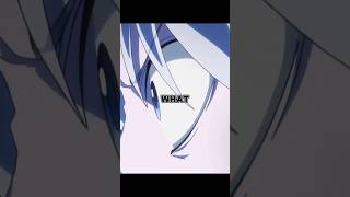 Killua Wasnt Asking, He Was Taking Alluka, And Silva Knew It English Dub Hunter X Hunter