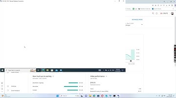 Office 365 - how to map network drive to sharepoint folder in windows 10 computer