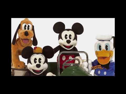 2023 Special MarioMario3736 S 2022 Creation S Sparta Dark Heart Base GAUNTLET