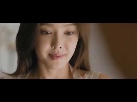 FILM JEPANG FILM KOREA || JAPANESE MOVIE KOREAN MOVIE