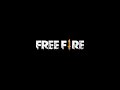 Қазақша рэп FREE FIRE VS PUBG
