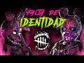Mi PROBLEMA con Bite By Night - Review | Review FNaF ROBLOX