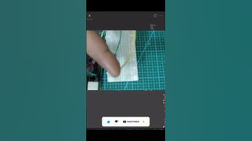 adafruit io using raspberry pi #shorts