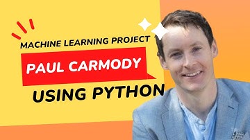 ML project - Predicting student test scores