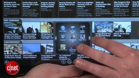 Run Android apps in Windows with BlueStacks