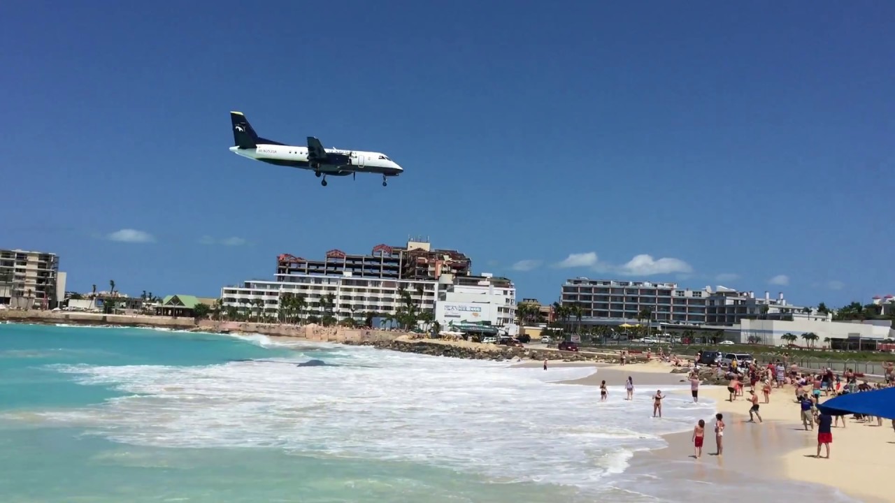 camera iphone 8 plus apk Princess Juliana International Airport_1