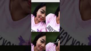 Download Lagu zauzati...#shorts MP3