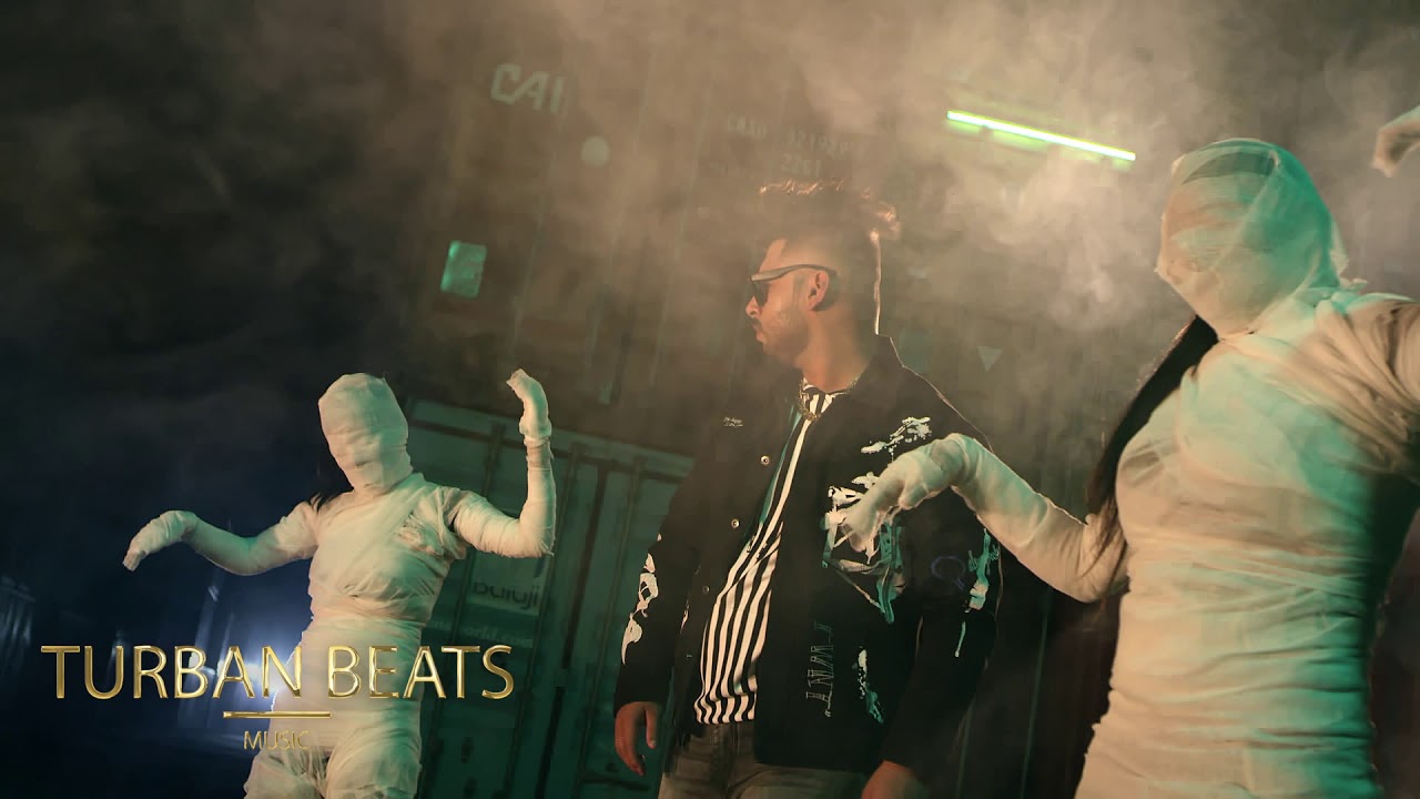 Billgates  (Teaser) | Aadil | Latest Songs 2020 | Kytes Media