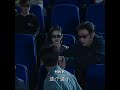 🤣 su momento mas humilde #Roten #Rattan #司藤 #JingTian #ZhangBinbin