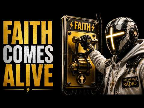 Electric Devotion Full Album video thumbnail