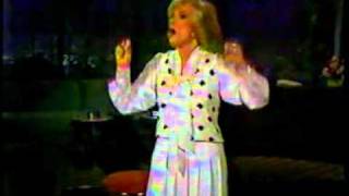 Joan Rivers Monolog 1984 monolog on 'The Tonight Show' by ENTERTAINMENT BUFF 107,507 views 12 years ago 5 minutes, 10 seconds