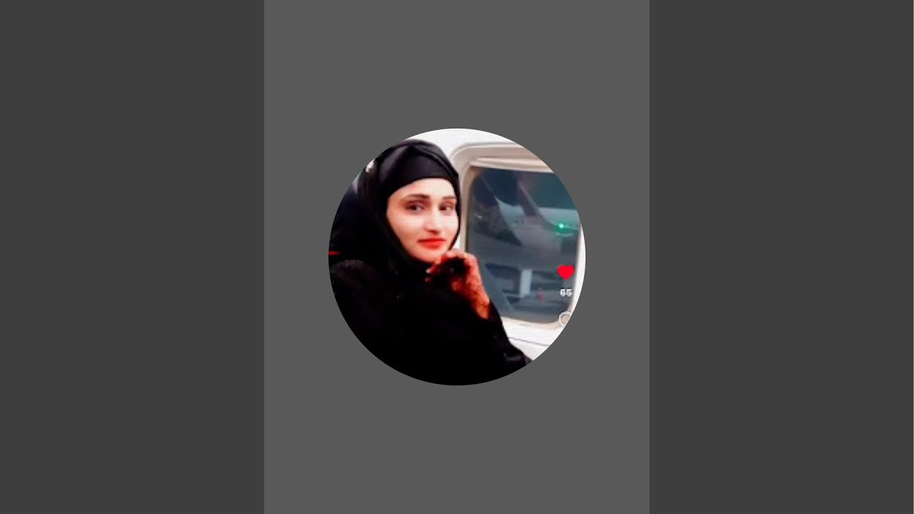 Sony khan shut video and vlog family  is live