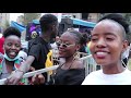 TUBONGE 254 Ep1 - JUACALI || PADI WUBONN | AJIB GATHONI || MBOGI GENJE (Superstar Festivals Edition)