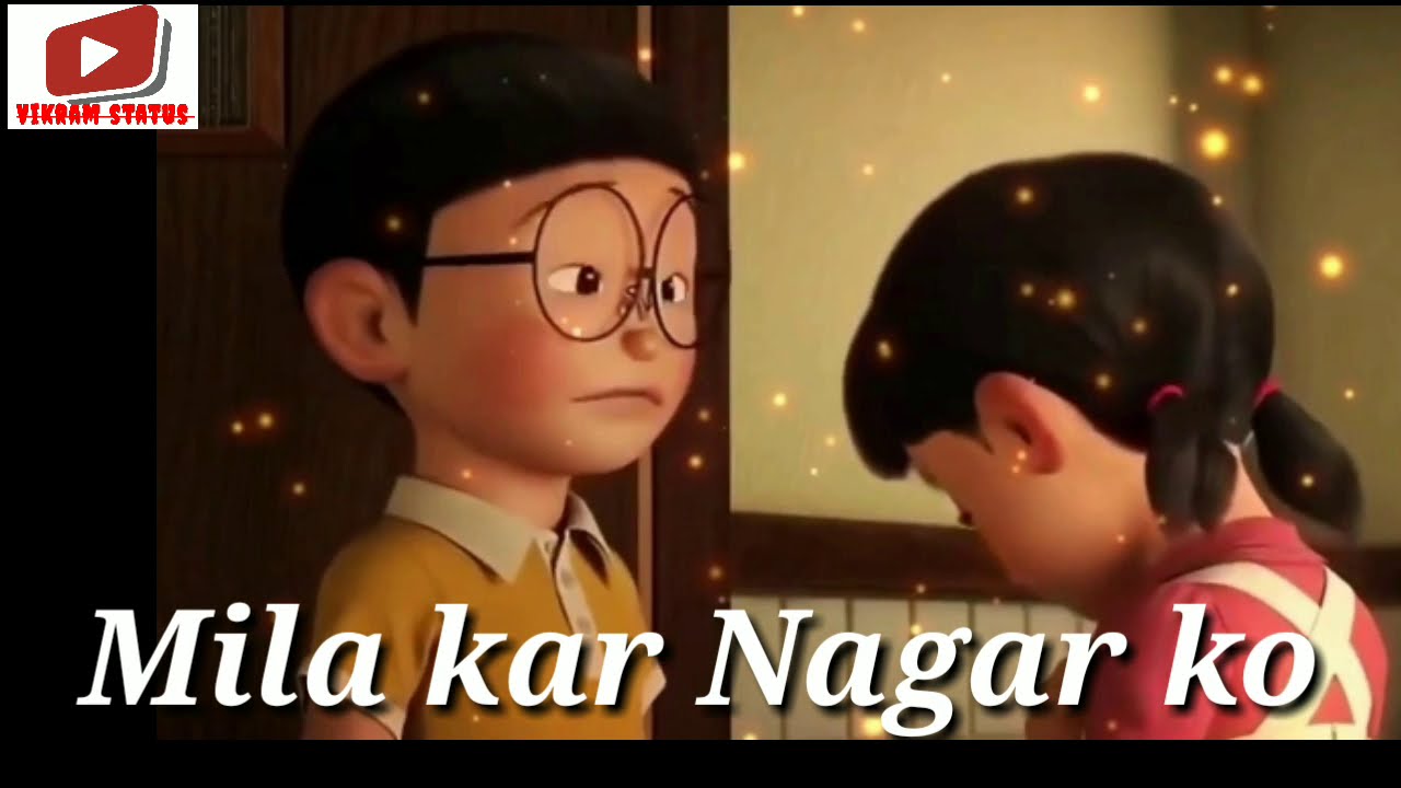 Sad 😭Whatsapp Heartbreaking Status# New Latest Status# Mahobbat Ki doori starus