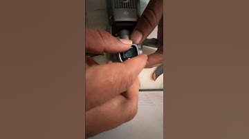 Dji air 2s drone   filter us test #dji #drone #quadcopter #dronevideo #djidrones #djiair2s