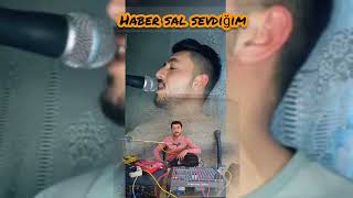 Durmuş sert haber sal sevdiğim