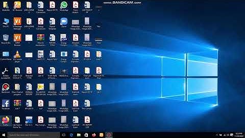 How to install Matlab2017a