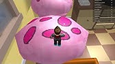 Spidermanproductions Plays Roblox Season 5 2017 Youtube - spidermanproductions plays roblox spidermanproductions plays roblox stop professor poopypants adventure obby Spidermanproductions Plays Roblox Season 5 2017 Youtube - spidermanproductions plays roblox stop professor poopypants adventure obby