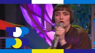 Swing Out Sister - Breakout • TopPop chords