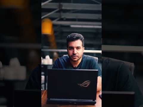 ترفند فهمیدن شنود شدن تلفن همراه   ترفند موبایل