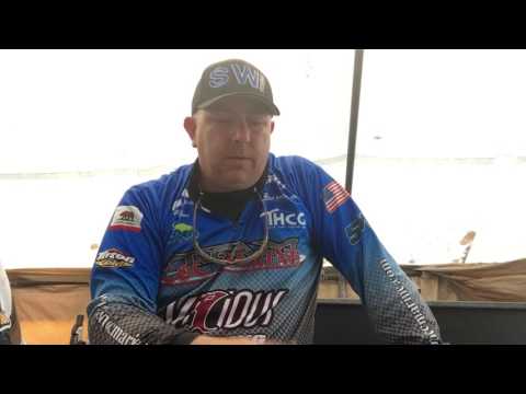 pitbull tackle braid cutter 2.0