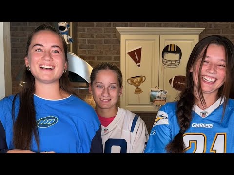 Who Knows the NFL Best?
