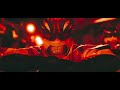 太宰府まほろば衆 守白「本地垂迹」PV