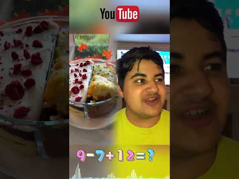 This Is Why You Should Walk Up The Stairs Fyp Viral Feat Nicokyriakid