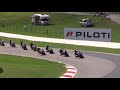 Mopar Pro Superbike - Round 5, Race 2 - Canadian Tire Motorsport Park - August 11, 2019