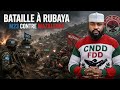 27 5 RUBAYA VYABAYE BIBI CANE WAZA YIGARURIYE NYAVYONDO CENTRE CHIMAMANDA INTWARI Y UMUGABO 