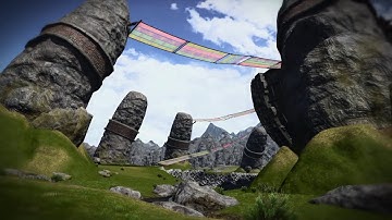 PS4 Update 4.72 "improves the quality of the system performance"; Helps Final Fantasy XIV issues