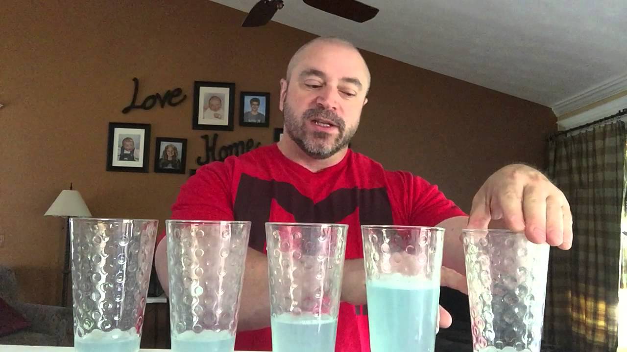 Building Muscle on Keto: A Complete Guide