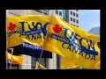 Ufcw canada movie