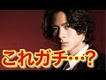 【キンプリ】平野紫耀主演の噂。山下智久のクロサギが2022年リメイク！？【King & Prince】