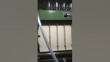 Ashok Leyland Dost Delphi crdi injector testing on stardex software |