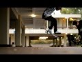 Trick Tips - Front Shuv Late Flips