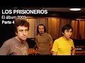 Los Prisioneros - El Album (documental 2003) parte 4 de 4