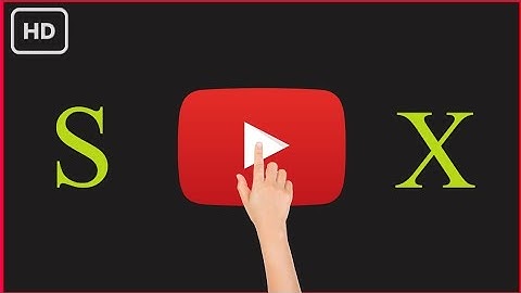 HDRl Fundal BPFundal Ecranrokzf ocSDGedC #a311142f #577