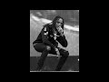 [FREE] Migos Type Beat - "Benz" | HARD Trap Type Beat 2026 | Melodic Type Beat @808mane