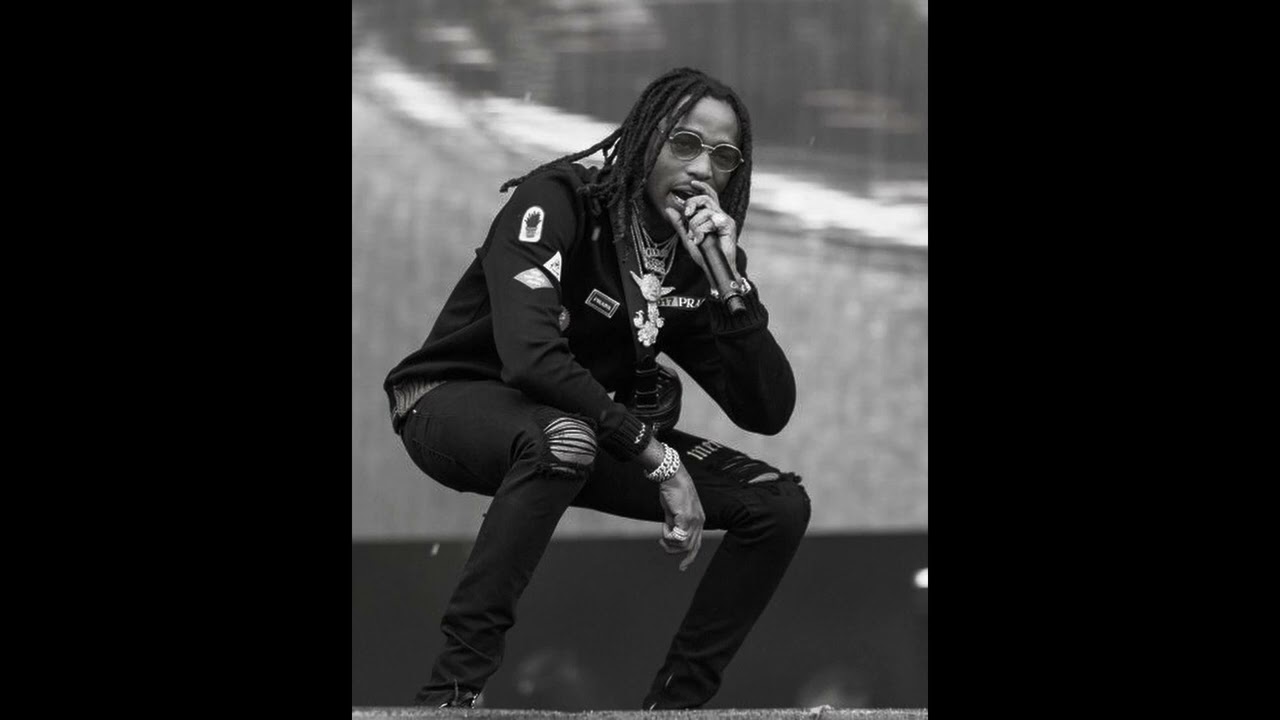 [FREE] Migos Type Beat - "Benz" | HARD Trap Type Beat 2026 | Melodic Type Beat @808mane